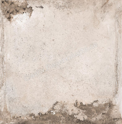 La Fabbrica Ava Lascaux Jeita 60x60 cm Bodenfliese / Wandfliese Glänzend Eben Lappato 089090 | 547831