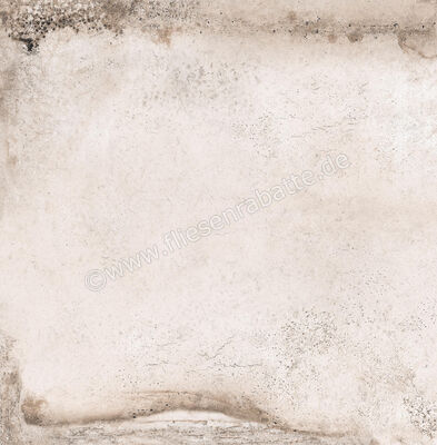  La Fabbrica Ava Lascaux Jeita 60x60 cm Bodenfliese / Wandfliese Glänzend Eben Lappato 089090 | 547834