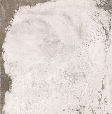  La Fabbrica Ava Lascaux Jeita 60x60 cm Bodenfliese / Wandfliese Glänzend Eben Lappato 089090 | 547837