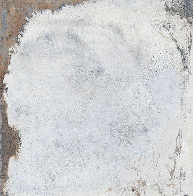  La Fabbrica Ava Lascaux Kimberly 60x60 cm Bodenfliese / Wandfliese Matt Eben Naturale 089093 | 547852