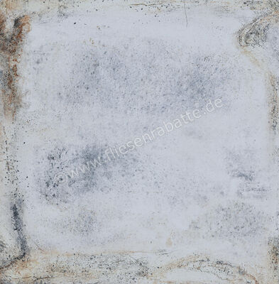  La Fabbrica Ava Lascaux Kimberly 60x60 cm Bodenfliese / Wandfliese Matt Eben Naturale 089093 | 547855