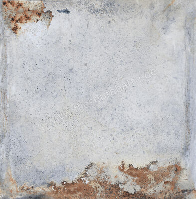  La Fabbrica Ava Lascaux Kimberly 60x60 cm Bodenfliese / Wandfliese Glänzend Eben Lappato 089094 | 547861