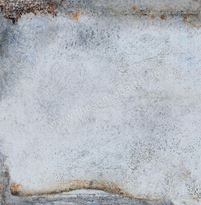  La Fabbrica Ava Lascaux Kimberly 60x60 cm Bodenfliese / Wandfliese Glänzend Eben Lappato 089094 | 547864