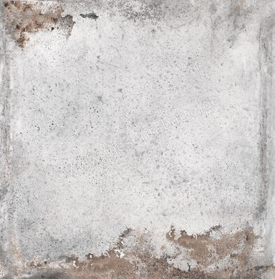  La Fabbrica Ava Lascaux Naxa 60x60 cm Bodenfliese / Wandfliese Glänzend Eben Lappato 089098 | 547891