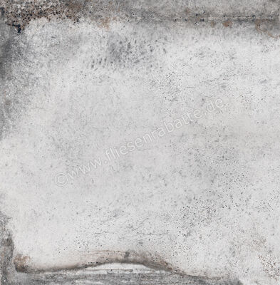  La Fabbrica Ava Lascaux Naxa 60x60 cm Bodenfliese / Wandfliese Glänzend Eben Lappato 089098 | 547894