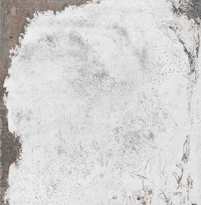  La Fabbrica Ava Lascaux Naxa 60x60 cm Bodenfliese / Wandfliese Glänzend Eben Lappato 089098 | 547897