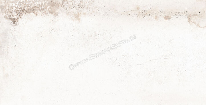 La Fabbrica Ava Lascaux Capri 30x60 cm Bodenfliese / Wandfliese Glänzend Eben Lappato 089102 | 547906
