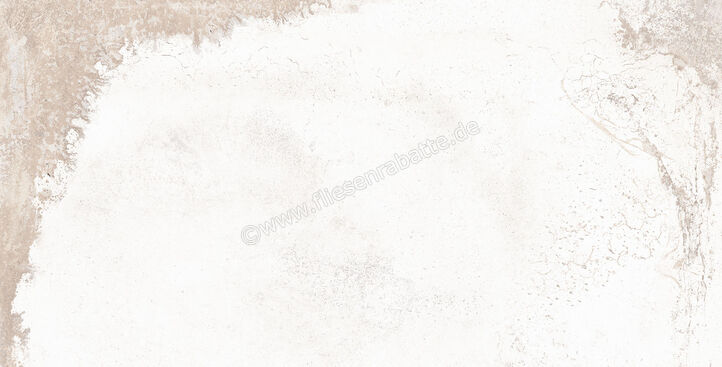  La Fabbrica Ava Lascaux Capri 30x60 cm Bodenfliese / Wandfliese Glänzend Eben Lappato 089102 | 547924