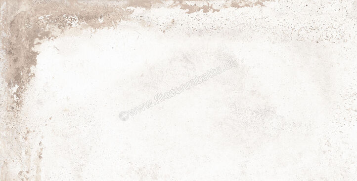  La Fabbrica Ava Lascaux Capri 30x60 cm Bodenfliese / Wandfliese Glänzend Eben Lappato 089102 | 547927