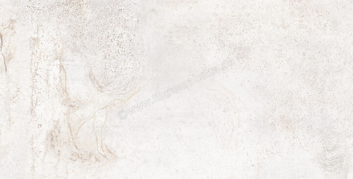  La Fabbrica Ava Lascaux Capri 30x60 cm Bodenfliese / Wandfliese Glänzend Eben Lappato 089102 | 547930