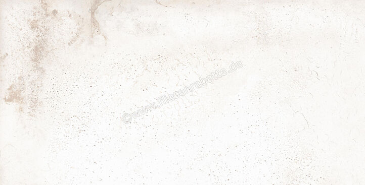  La Fabbrica Ava Lascaux Capri 30x60 cm Bodenfliese / Wandfliese Glänzend Eben Lappato 089102 | 547933