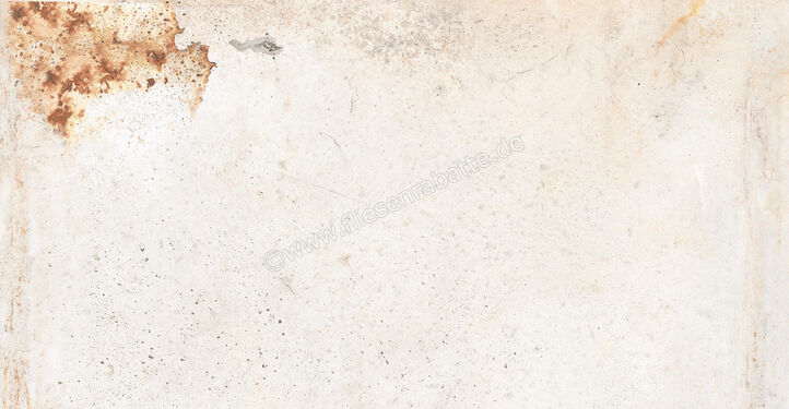  La Fabbrica Ava Lascaux Ellison 30x60 cm Bodenfliese / Wandfliese Matt Eben Naturale 089105 | 547936
