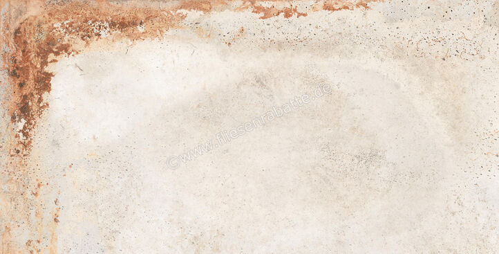  La Fabbrica Ava Lascaux Ellison 30x60 cm Bodenfliese / Wandfliese Matt Eben Naturale 089105 | 547939