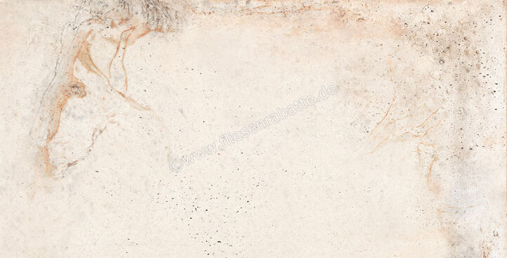  La Fabbrica Ava Lascaux Ellison 30x60 cm Bodenfliese / Wandfliese Glänzend Eben Lappato 089106 | 547942