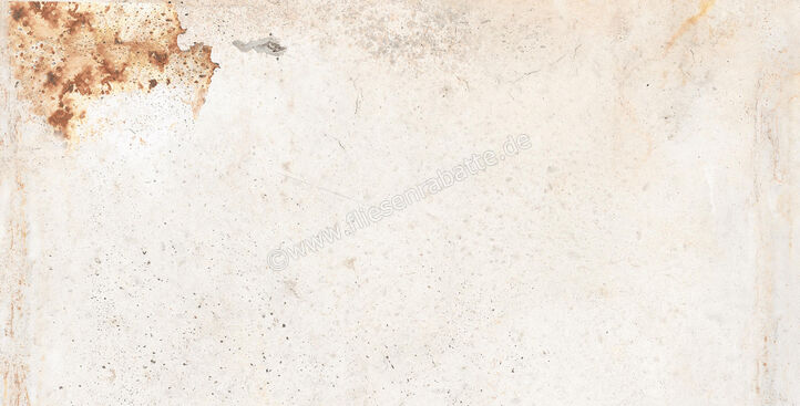  La Fabbrica Ava Lascaux Ellison 30x60 cm Bodenfliese / Wandfliese Glänzend Eben Lappato 089106 | 547951