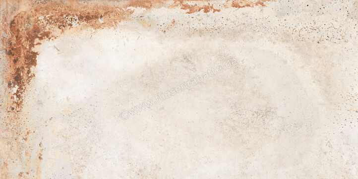  La Fabbrica Ava Lascaux Ellison 30x60 cm Bodenfliese / Wandfliese Glänzend Eben Lappato 089106 | 547954