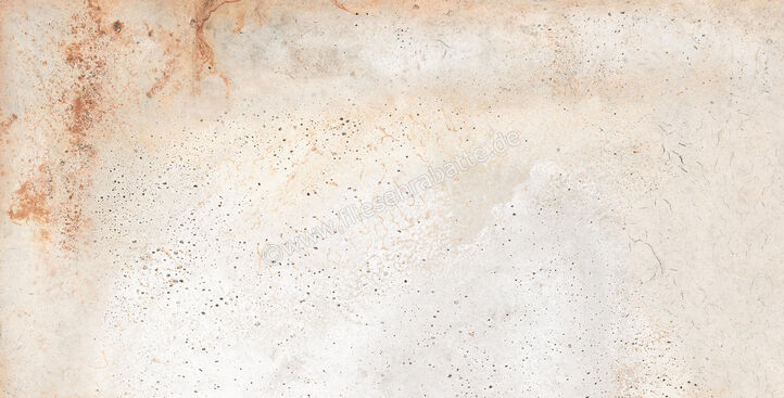  La Fabbrica Ava Lascaux Ellison 30x60 cm Bodenfliese / Wandfliese Glänzend Eben Lappato 089106 | 547960