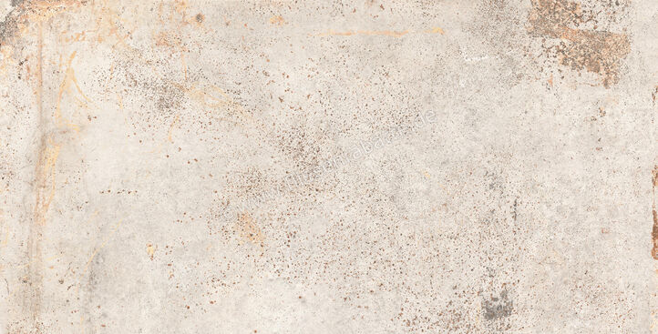  La Fabbrica Ava Lascaux Ellison 30x60 cm Bodenfliese / Wandfliese Glänzend Eben Lappato 089106 | 547963