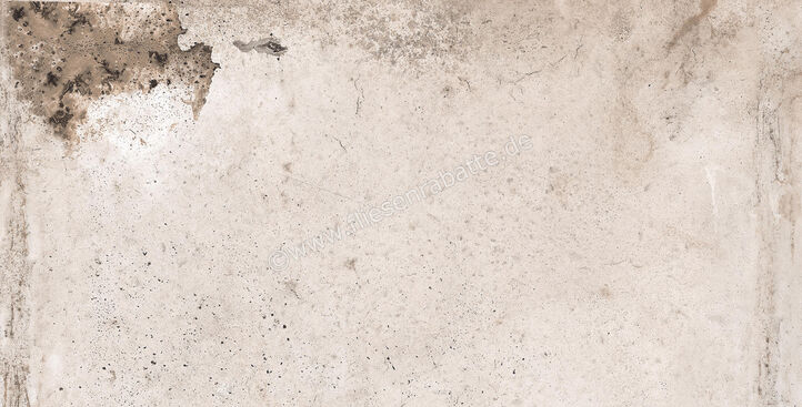  La Fabbrica Ava Lascaux Jeita 30x60 cm Bodenfliese / Wandfliese Matt Eben Naturale 089109 | 547966