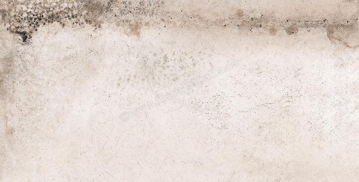  La Fabbrica Ava Lascaux Jeita 30x60 cm Bodenfliese / Wandfliese Glänzend Eben Lappato 089110 | 547984