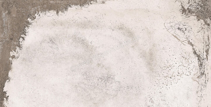 La Fabbrica Ava Lascaux Jeita 30x60 cm Bodenfliese / Wandfliese Glänzend Eben Lappato 089110 | 547987