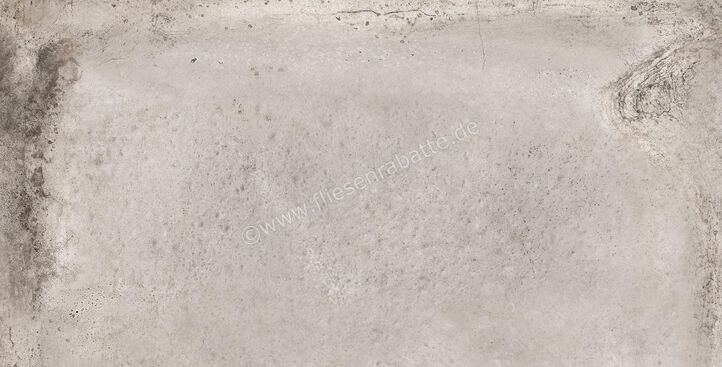  La Fabbrica Ava Lascaux Jeita 30x60 cm Bodenfliese / Wandfliese Glänzend Eben Lappato 089110 | 547990
