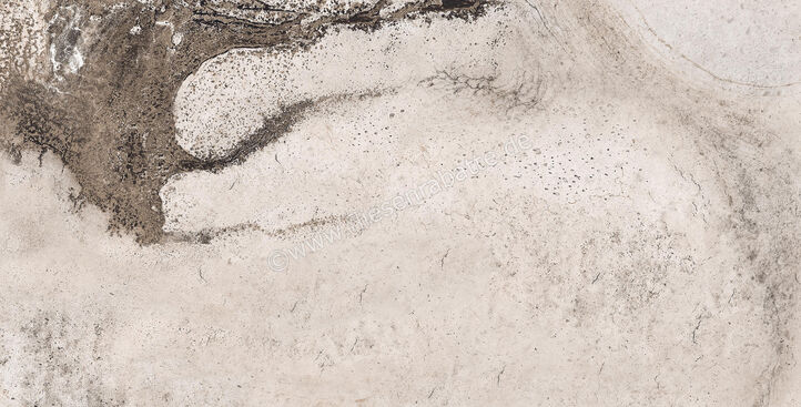  La Fabbrica Ava Lascaux Jeita 30x60 cm Bodenfliese / Wandfliese Glänzend Eben Lappato 089110 | 547993