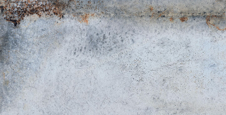  La Fabbrica Ava Lascaux Kimberly 30x60 cm Bodenfliese / Wandfliese Matt Eben Naturale 089113 | 547999