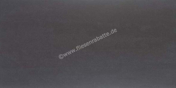 Marazzi SistemN Neutro Grafite 30x60 cm Bodenfliese / Wandfliese Matt Eben Naturale MJGF | 5480