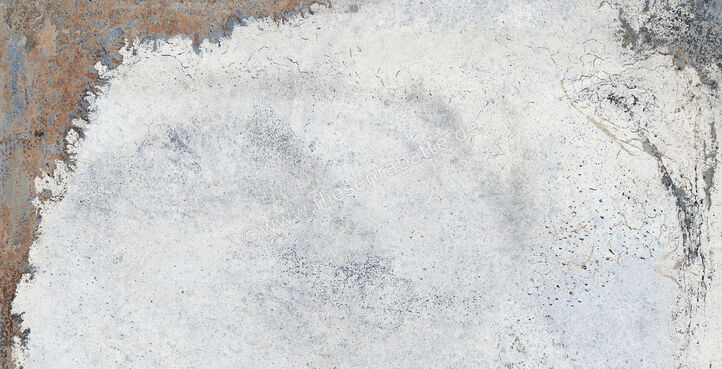  La Fabbrica Ava Lascaux Kimberly 30x60 cm Bodenfliese / Wandfliese Glänzend Eben Lappato 089114 | 548017