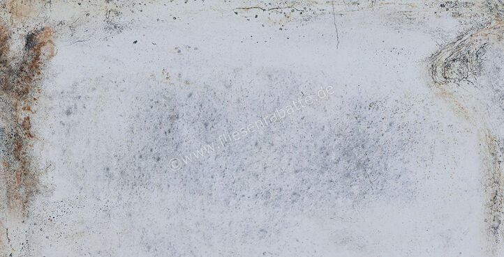  La Fabbrica Ava Lascaux Kimberly 30x60 cm Bodenfliese / Wandfliese Glänzend Eben Lappato 089114 | 548020