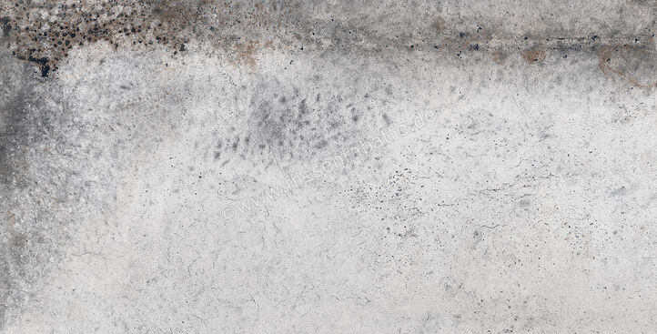  La Fabbrica Ava Lascaux Naxa 30x60 cm Bodenfliese / Wandfliese Glänzend Eben Lappato 089118 | 548029