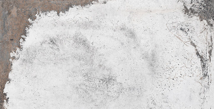  La Fabbrica Ava Lascaux Naxa 30x60 cm Bodenfliese / Wandfliese Glänzend Eben Lappato 089118 | 548032