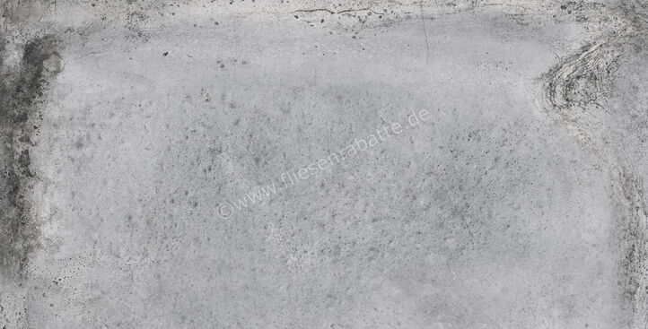  La Fabbrica Ava Lascaux Naxa 30x60 cm Bodenfliese / Wandfliese Glänzend Eben Lappato 089118 | 548035