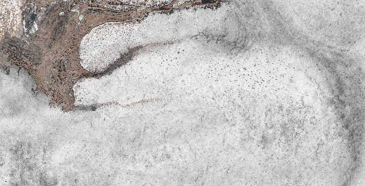  La Fabbrica Ava Lascaux Naxa 30x60 cm Bodenfliese / Wandfliese Glänzend Eben Lappato 089118 | 548053