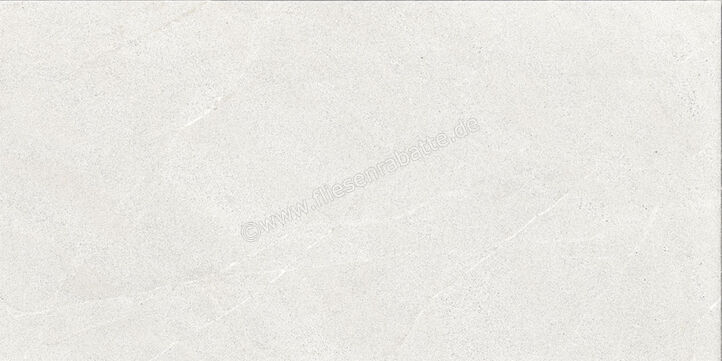  La Fabbrica Ava Dolomiti Calcite 60x120 cm Bodenfliese / Wandfliese Matt Eben Naturale 086001 | 548221