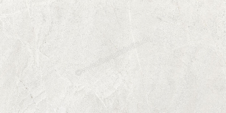  La Fabbrica Ava Dolomiti Calcite 60x120 cm Bodenfliese / Wandfliese Matt Eben Naturale 086001 | 548224