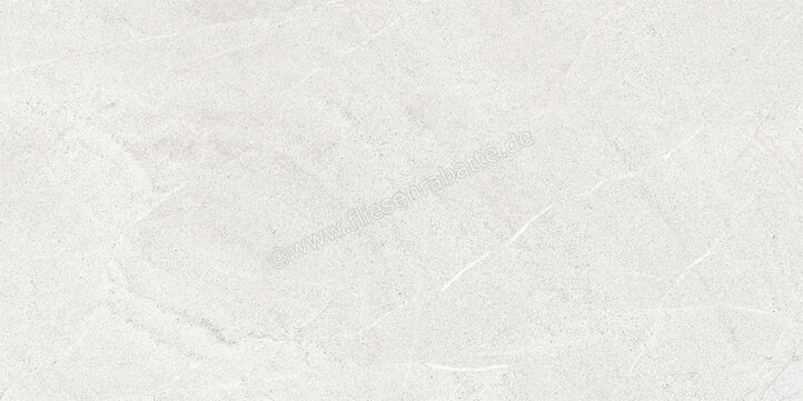  La Fabbrica Ava Dolomiti Calcite 60x120 cm Bodenfliese / Wandfliese Matt Eben Naturale 086001 | 548227