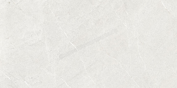  La Fabbrica Ava Dolomiti Calcite 60x120 cm Bodenfliese / Wandfliese Matt Eben Naturale 086001 | 548230