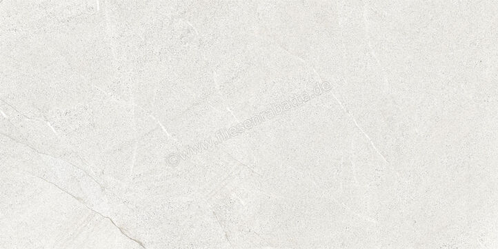  La Fabbrica Ava Dolomiti Calcite 60x120 cm Bodenfliese / Wandfliese Matt Eben Naturale 086001 | 548233