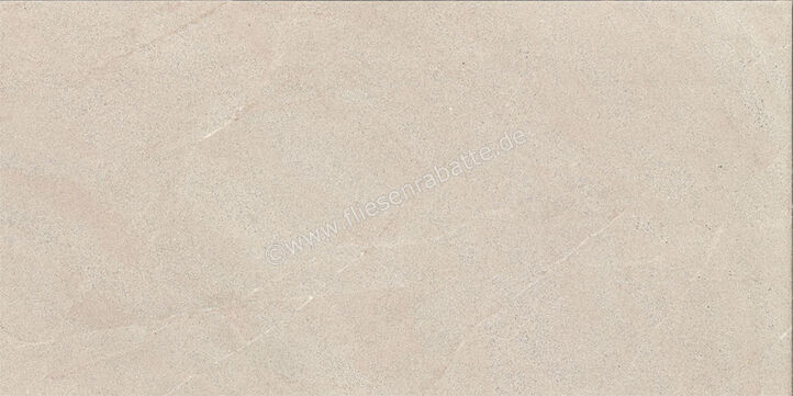  La Fabbrica Ava Dolomiti Sabbia 60x120 cm Bodenfliese / Wandfliese Matt Eben Naturale 086007 | 548281
