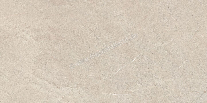 La Fabbrica Ava Dolomiti Sabbia 60x120 cm Bodenfliese / Wandfliese Matt Eben Naturale 086007 | 548287