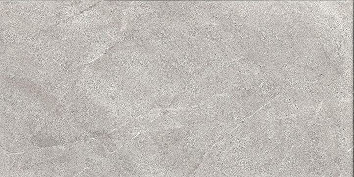  La Fabbrica Ava Dolomiti Cenere 60x120 cm Bodenfliese / Wandfliese Matt Eben Naturale 086013 | 548341