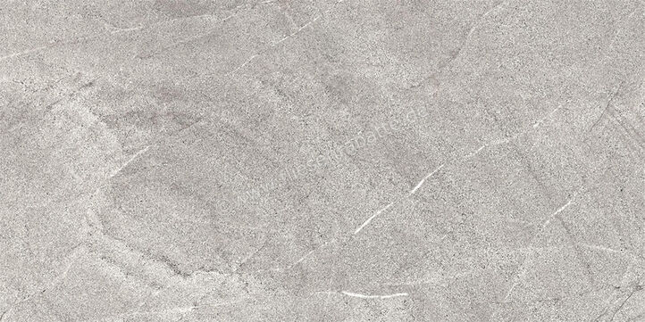  La Fabbrica Ava Dolomiti Cenere 60x120 cm Bodenfliese / Wandfliese Matt Eben Naturale 086013 | 548347