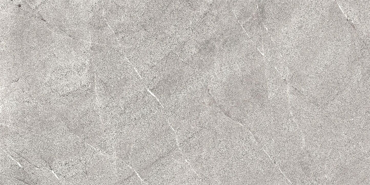  La Fabbrica Ava Dolomiti Cenere 60x120 cm Bodenfliese / Wandfliese Matt Eben Naturale 086013 | 548350