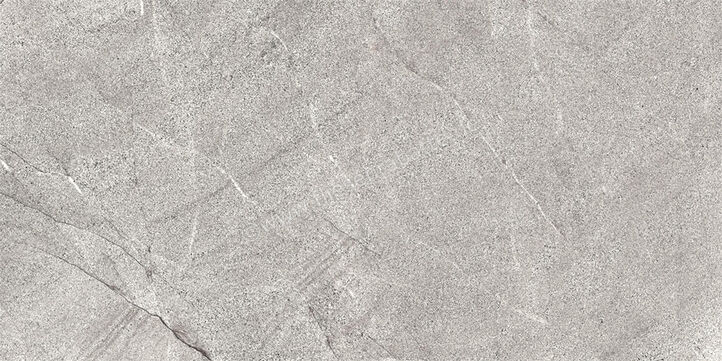  La Fabbrica Ava Dolomiti Cenere 60x120 cm Bodenfliese / Wandfliese Matt Eben Naturale 086013 | 548353