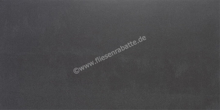 Marazzi SistemN Neutro Grafite 60x120 cm Bodenfliese / Wandfliese Matt Eben Naturale MM86 | 5484