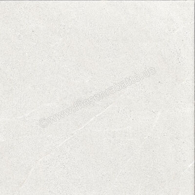  La Fabbrica Ava Dolomiti Calcite 60x60 cm Bodenfliese / Wandfliese Glänzend Eben Lappato 086043 | 548521