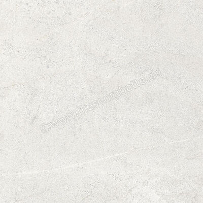  La Fabbrica Ava Dolomiti Calcite 60x60 cm Bodenfliese / Wandfliese Glänzend Eben Lappato 086043 | 548524