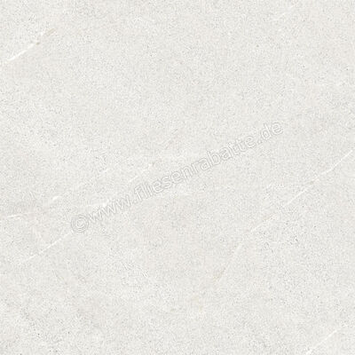  La Fabbrica Ava Dolomiti Calcite 60x60 cm Bodenfliese / Wandfliese Matt Eben Naturale 086041 | 548530
